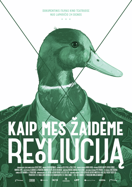 Vaizdas:Kaip mes žaidėme revoliuciją.png