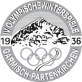 1936 ziemos olimpiados emblema.png