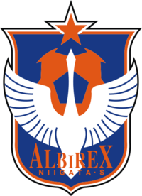 Albirex Niigata FC.png