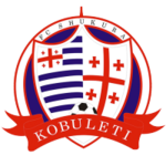FC Kobuleti.png