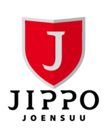 JIPPO logo.png