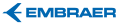 Vaizdas:Embraer logo.svg