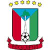 Equatorial Guinea FA.gif