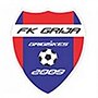 Miniatiūra antraštei: FK Grija