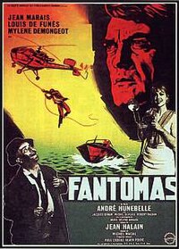 Fantômas poster.jpg
