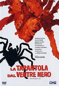 La Tarantola Dal Ventre Nero DVD.jpg