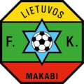 „Lietuvos Makabi“