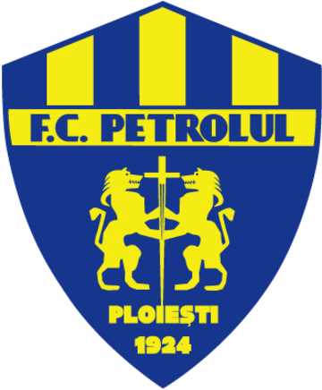 FC Petrolul Ploiești