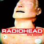 Miniatiūra antraštei: The Bends