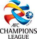 Miniatiūra antraštei: AFC Čempionų lyga
