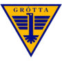 Miniatiūra antraštei: ÍF Grótta