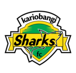 Kariobangi Sharks FC.png