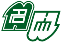 Nagojos universiteto logo.png
