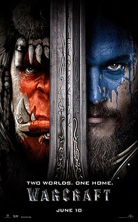 Warcraft Teaser Poster.jpg
