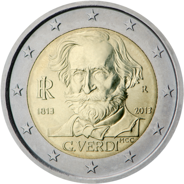 Vaizdas:€2 commemorative coin Italy 2013.png