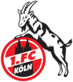 1. FC Köln.png