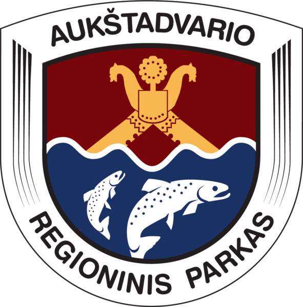 Vaizdas:Aukstadvario regioninis parkas.png