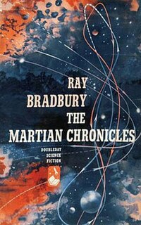 Ray Bradbury-The Martian Chronicles.jpg
