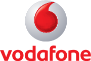 Vodafone logo.svg