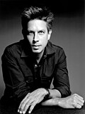 Miniatiūra antraštei: Elliot Goldenthal