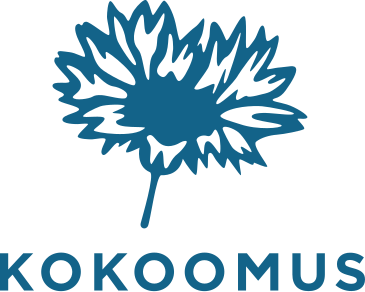 Vaizdas:Kokoomus logo.svg