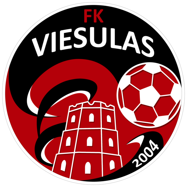 Vaizdas:FK Viesulas emblema.png