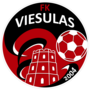 Miniatiūra antraštei: FK Viesulas