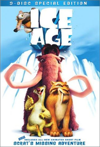 IceAge.png