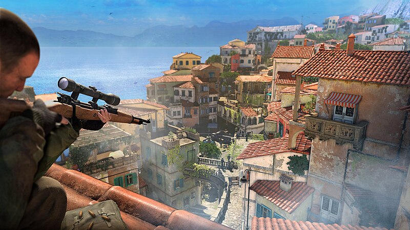Vaizdas:Sniper Elite 4 Marina.jpg