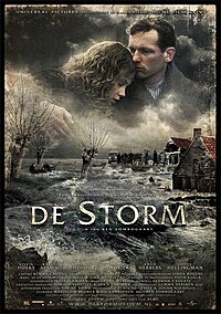 De Storm 2009 Poster.jpg