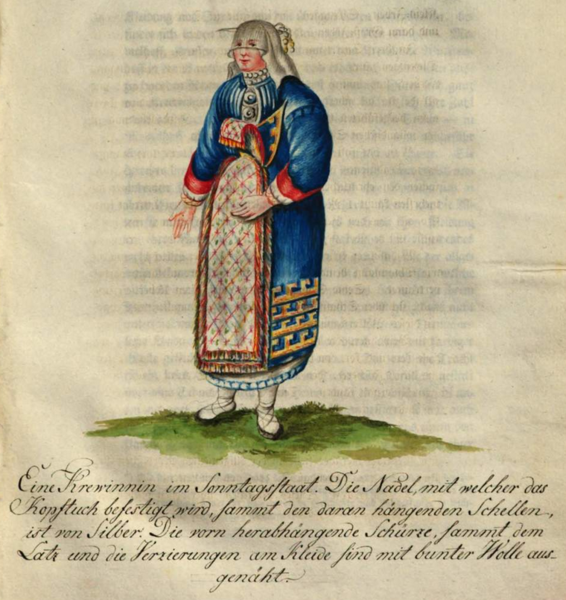 Vaizdas:Krievingai 1805.png