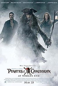 Pirates AWE Poster.jpg