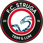 FC Struga Trim-Lum apskritasis logotipas.png