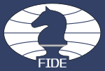 Miniatiūra antraštei: FIDE