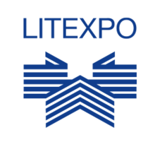 Vaizdas:Litexpo_logo.png