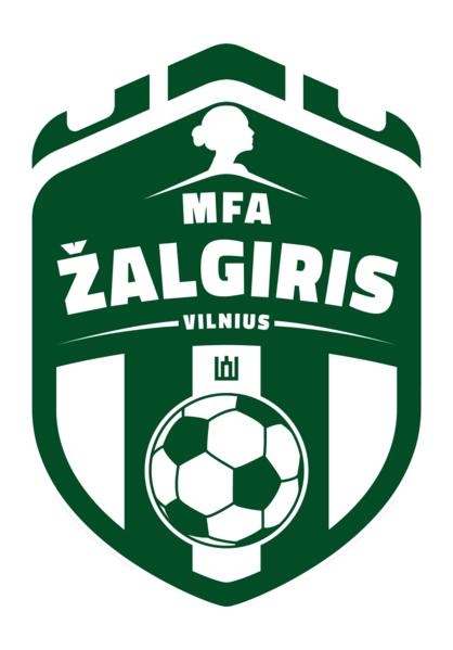 Vaizdas:MFA ZALGIRIS OFICIALUS.png