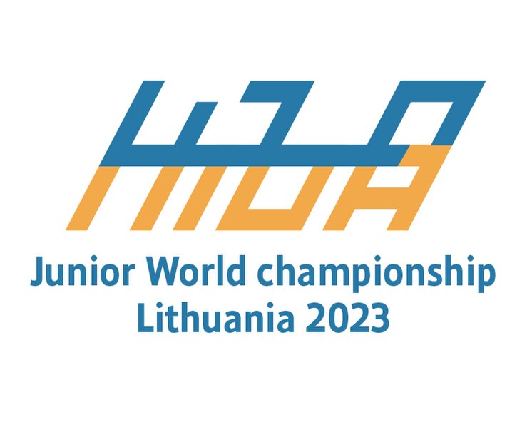 Vaizdas:2023 m. pasaulio jaunimo 470 buriavimo čempionatas.jpg