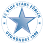 Miniatiūra antraštei: FC Blue Stars Zürich