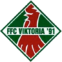 Miniatiūra antraštei: FC Viktoria Frankfurt