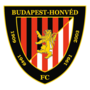 Miniatiūra antraštei: Budapest Honvéd FC