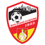 MFK Stará Ľubovňa logo.png