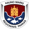 Kauno mariu regioninis parkas.png