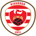 Kisvárda FC nylogo.png