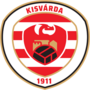 Miniatiūra antraštei: Kisvárda FC