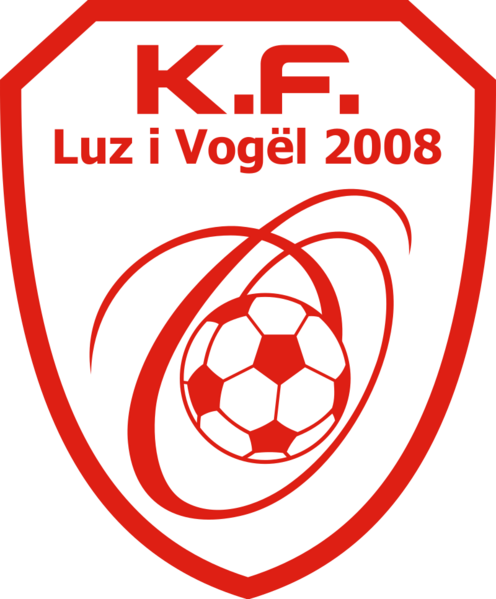 Vaizdas:KF Luzi i Vogël 2008.png