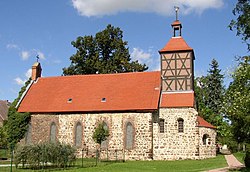 Vitenbergo bažnyčia.jpg