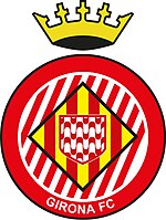 Girona FC.jpg