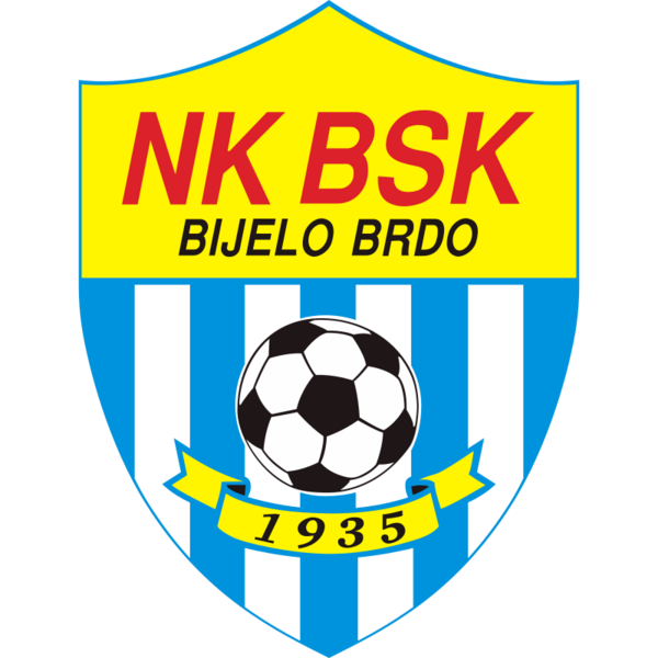 Vaizdas:NK BSK logo.png