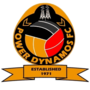 Miniatiūra antraštei: Power Dynamos FC