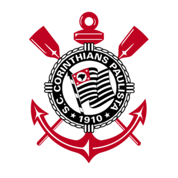 Sport Club Corinthians Paulista